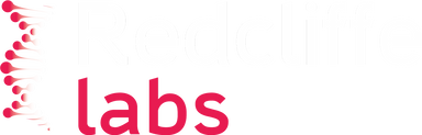 redcliffe logo