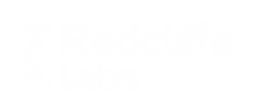 Redcliffe logo