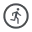 lab_tag_icon