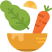 Nutrition Modifications