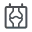 lab_tag_icon