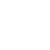 tube