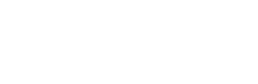 Redcliffe Labs Logo
