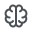 lab_tag_icon