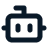 AI Assistance