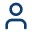 Redcliffe Labs Medical Author Avatar