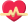 Cardiac Care