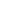 Upload Prescription