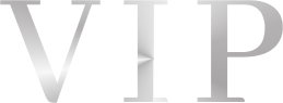 vip logo