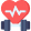 Fitness Care