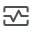 lab_tag_icon
