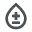 lab_tag_icon