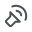 lab_tag_icon