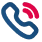 call_icon