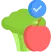 2nd