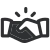 Unit