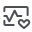 lab_tag_icon