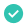 tick