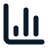 Smart Reports