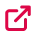 link_icon