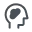 lab_tag_icon
