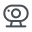 lab_tag_icon