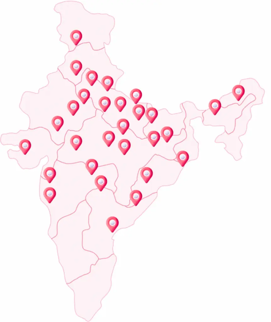 india_map