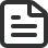 Expert Consultation