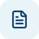 Doctor-Verified Test Results Badge