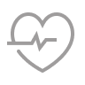 undefined Test Icon