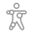 undefined Test Icon