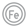 undefined Test Icon