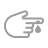 undefined Test Icon