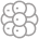undefined Test Icon