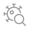undefined Test Icon