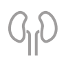 undefined Test Icon
