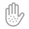 undefined Test Icon