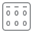 undefined Test Icon