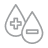 undefined Test Icon