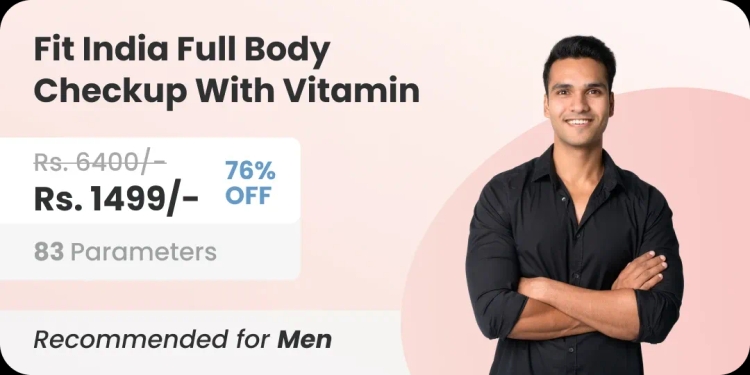 fit-india-full-body-checkup-vitamin-screening-male