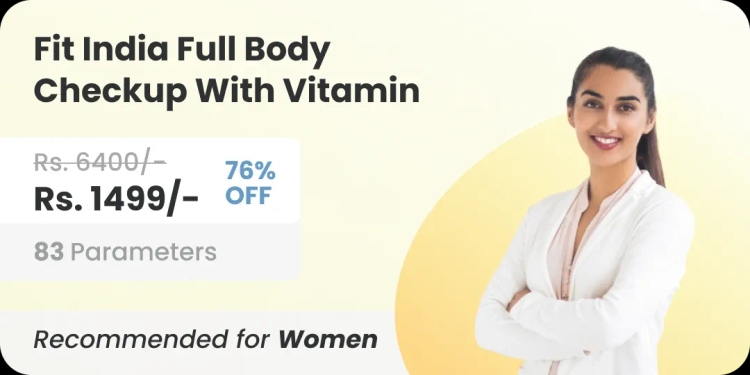 fit-india-full-body-checkup-vitamin-screening