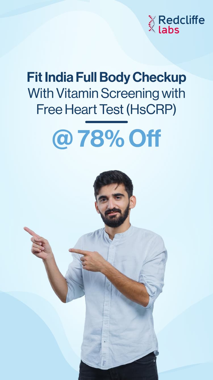 How to Monitor Health Using Regular Blood Tests?