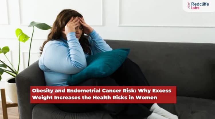 Obesity and Endometrial Cancer Risk: Why Excess Weight Increases the Health Risks in Women