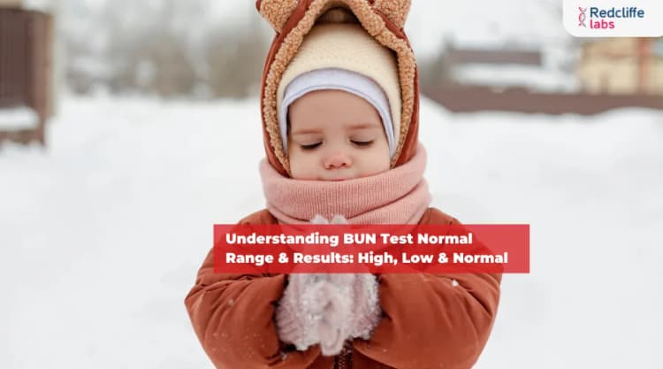 Home Remedies to Get Rid of Cold in Babies: Safe & Natural Relief for Infants