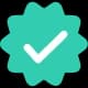 verified