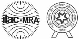 NABL Accredited Redcliffe Labs Pune Logo