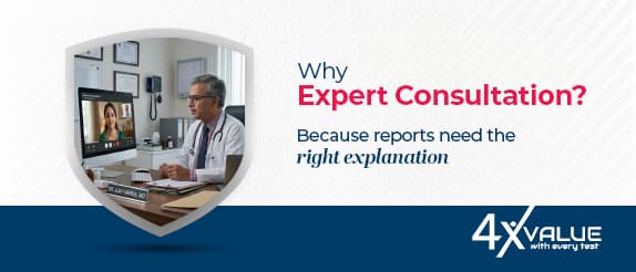 Report consultation