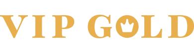Why VIP Gold