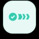 Personalized Diet Plan