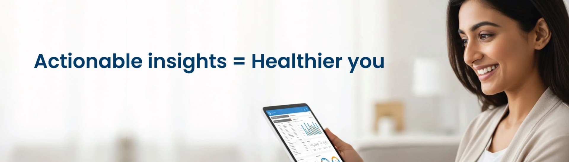 Doctor patient consultation
